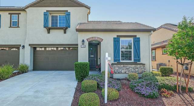Photo of 2106 Sangria St, Brentwood, CA 94513