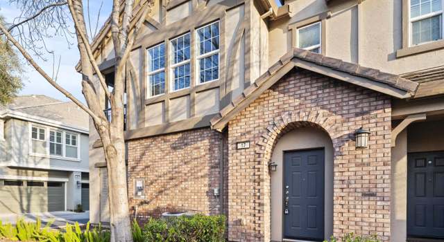 Photo of 17 S Alonsa Ln, Mountain House, CA 95391