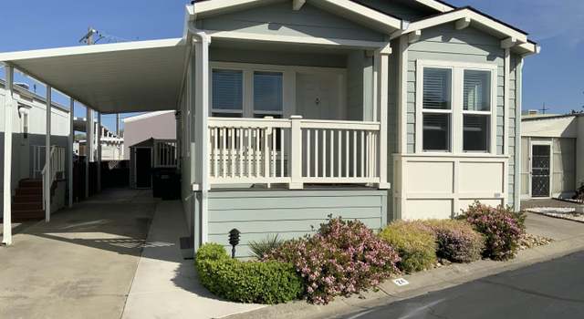 Photo of 24 Otsego St, Oakley, CA 94561