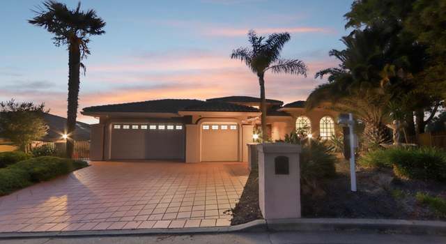 Photo of 20340 Hunters Knls, Castro Valley, CA 94552