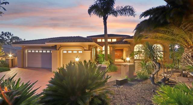 Photo of 20340 Hunters Knls, Castro Valley, CA 94552