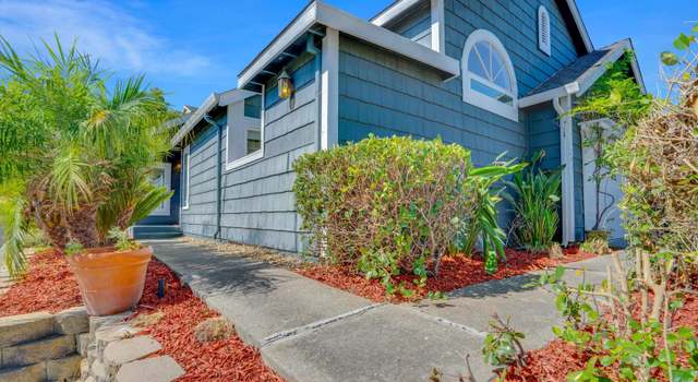 Photo of 201 Schooner Way, Vallejo, CA 94590