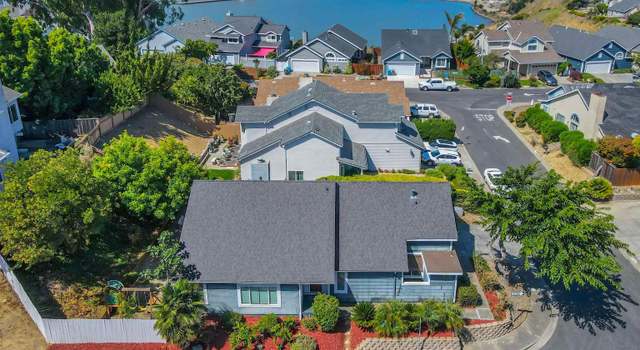Photo of 201 Schooner Way, Vallejo, CA 94590