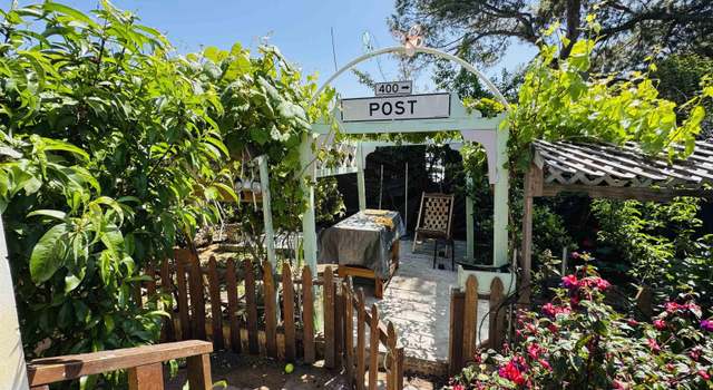 Photo of 1344 64th Ave, Oakland, CA 94621