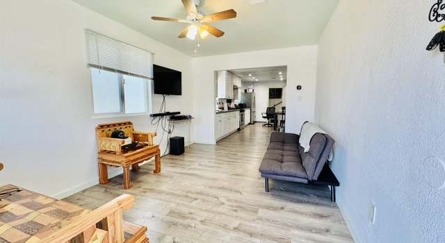 Photo of 1344 64th Ave, Oakland, CA 94621