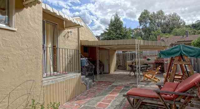 Photo of 2068 Horne St, San Leandro, CA 94578