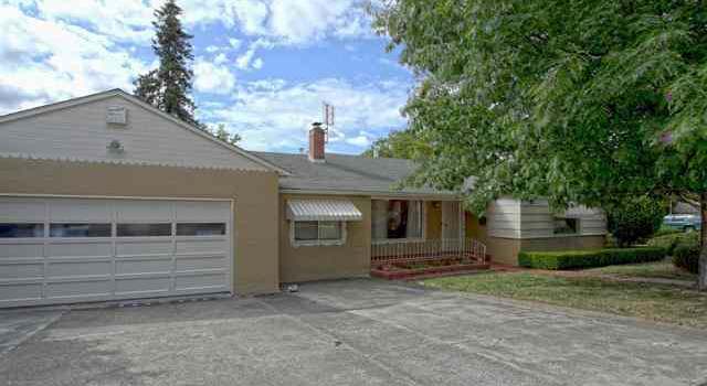 Photo of 2068 Horne St, San Leandro, CA 94578