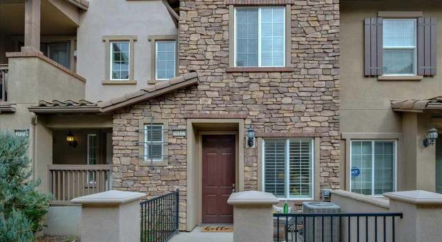 Photo of 34115 Spezia Ter, Fremont, CA 94555