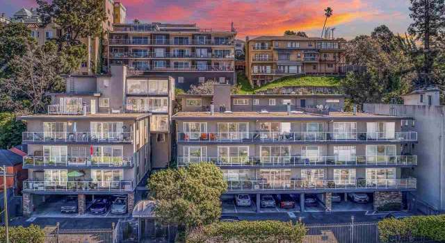Photo of 2316 Lakeshore Ave #10, Oakland, CA 94606