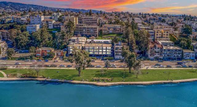 Photo of 2316 Lakeshore Ave #10, Oakland, CA 94606