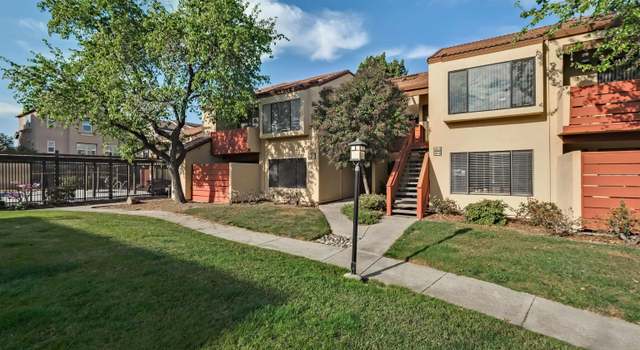 Photo of 3813 Milton Ter, Fremont, CA 94555