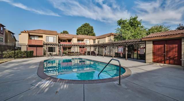 Photo of 3813 Milton Ter, Fremont, CA 94555