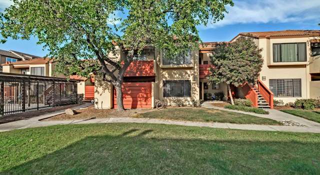 Photo of 3813 Milton Ter, Fremont, CA 94555