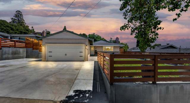 Property at 635 Janice Ave, Hayward, CA 94544, 3 beds, 2 baths