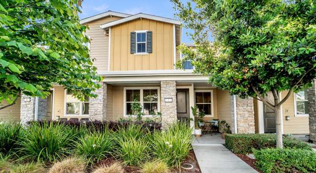 Photo of 1233 Bockman #7, San Lorenzo, CA 94580