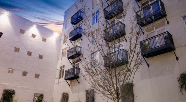 Photo of 25 S 3rd St #315, San Jose, CA 95113