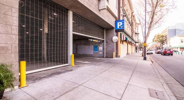 Photo of 25 S 3rd St #315, San Jose, CA 95113