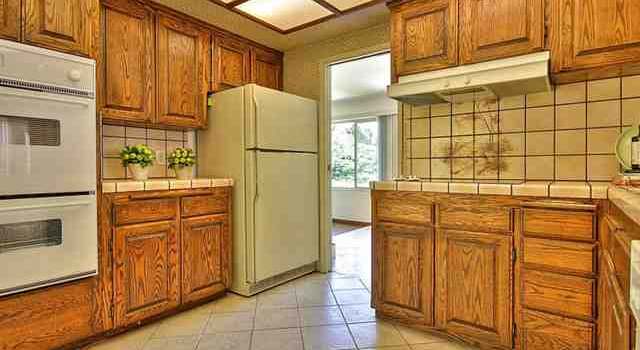 Photo of 11491 Cresta Ln, Dublin, CA 94568