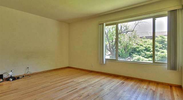 Photo of 11491 Cresta Ln, Dublin, CA 94568