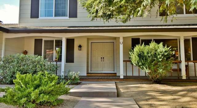 Photo of 2951 Hurlstone Ct, Walnut Creek, CA 94598