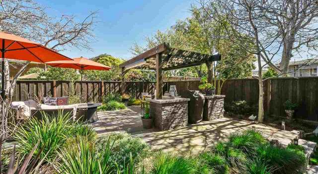 Photo of 2907 San Jose Ave, Alameda, CA 94501
