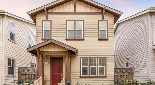 Photo of 344 Apricot Cir, Hayward, CA 94541