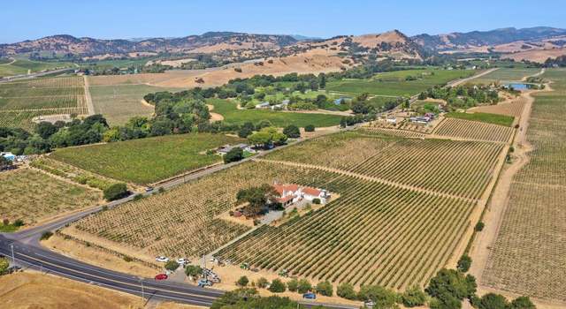 Property at 5267 Old Sonoma Rd, Napa, CA 94559, 5 beds, 3.5 baths