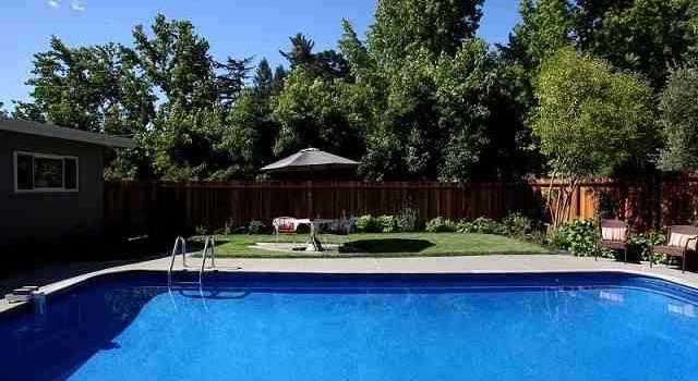 Photo of 129 Meadow Ln, Orinda, CA 94563
