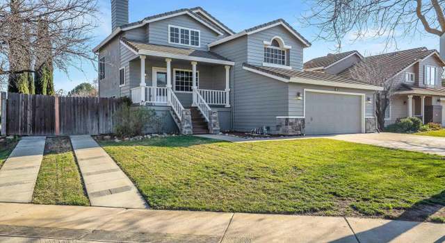 Photo of 3010 Misty Meadow Dr, Tracy, CA 95377