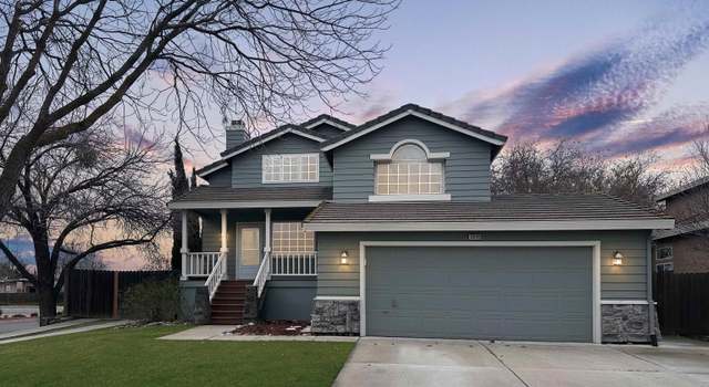 Photo of 3010 Misty Meadow Dr, Tracy, CA 95377