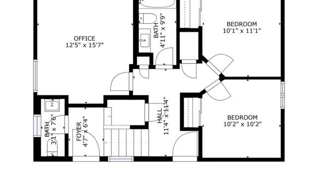 Photo of 3010 Misty Meadow Dr, Tracy, CA 95377