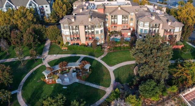 Photo of 1800 Alma Ave #104, Walnut Creek, CA 94596