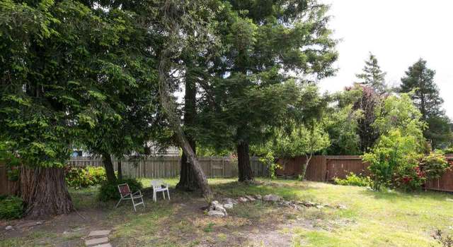 Photo of 5833 Robinhood Dr, El Sobrante, CA 94803