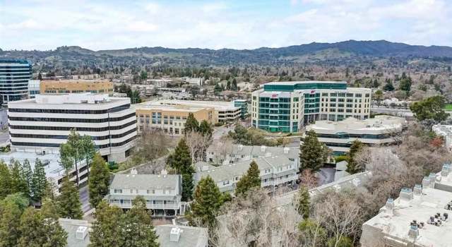 Photo of 1340 Las Juntas Way Unit E, Walnut Creek, CA 94597