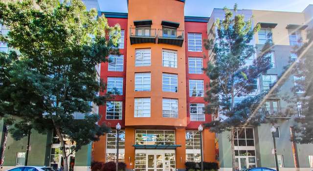 Photo of 585 9th St #453, Oakland, CA 94607