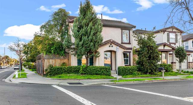 Photo of 1620 Clement Ave, Alameda, CA 94501
