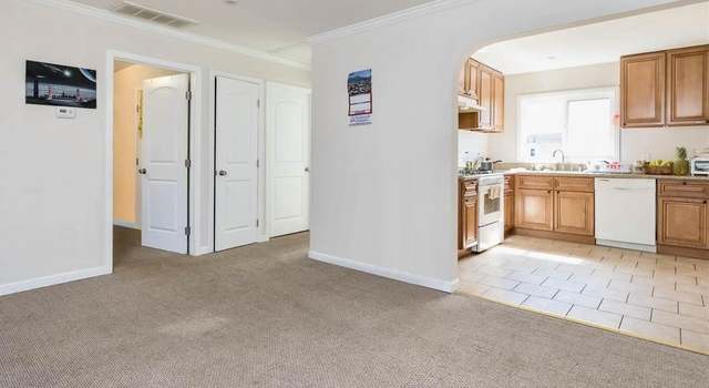 Photo of 1365 Highland Blvd, Hayward, CA 94542