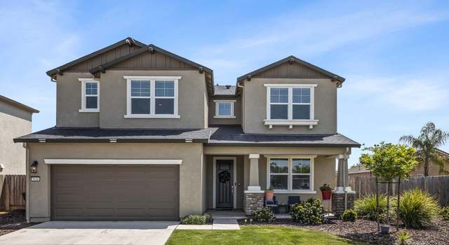Photo of 5610 Julia Ave, Keyes, CA 95328