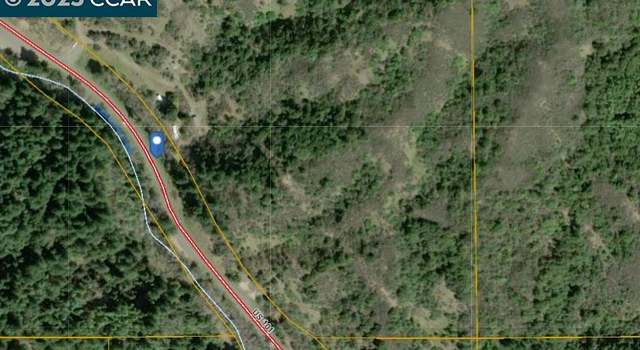 Photo of 55855 Highway 101, Laytonville, CA 95454