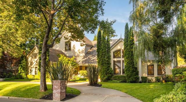 Photo of 3284 Blackhawk Meadow Dr, Danville, CA 94506
