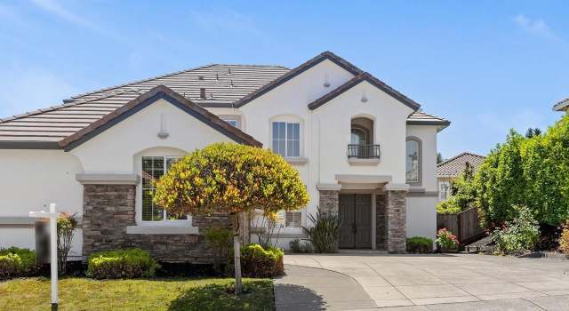 Photo of 156 Elisha Ln, San Ramon, CA 94583