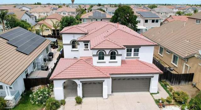 Photo of 14 Bramante Ct, Oakley, CA 94561