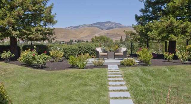 Photo of 100 Cimarron Ct, Danville, CA 94506