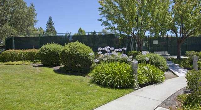 Photo of 100 Cimarron Ct, Danville, CA 94506