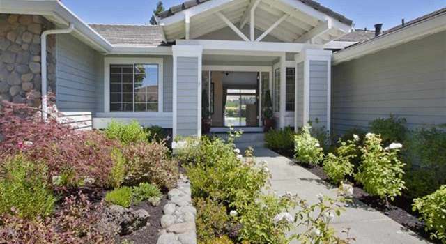 Photo of 100 Cimarron Ct, Danville, CA 94506