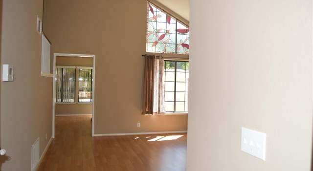 Photo of 4843 Knollcrest Dr, Antioch, CA 94531