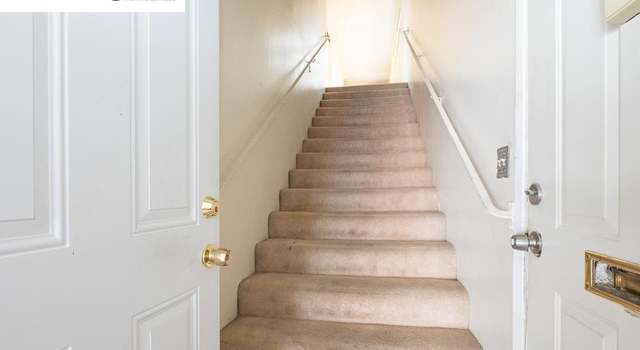 Photo of 4545 Ellen St, Oakland, CA 94601