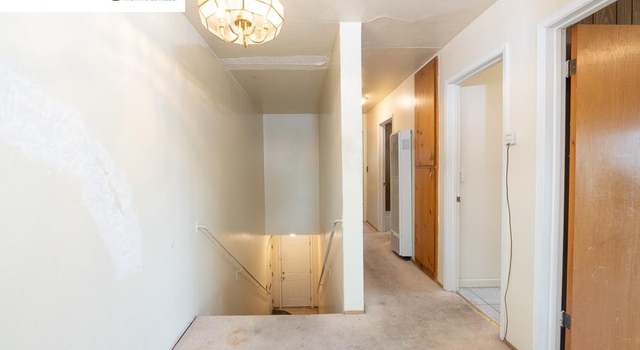 Photo of 4545 Ellen St, Oakland, CA 94601