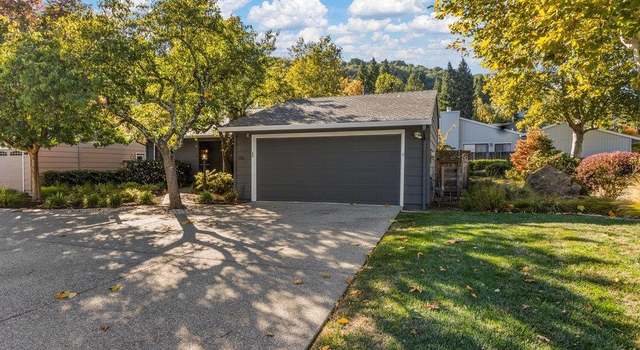 Photo of 1716 Saint Andrews Dr, Moraga, CA 94556