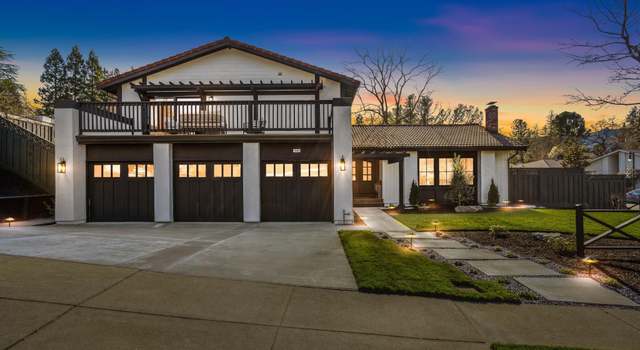 Photo of 500 Quivira Ct, Danville, CA 94526
